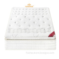 /msite/products/detail/productid/61996120/id/1498363.html